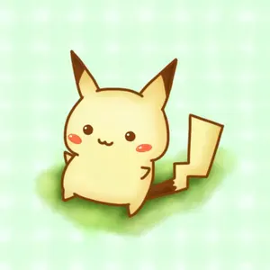バイオハザードヴィレッジ　絵本 希少品 バイオハザード ヴィレッジ 絵本 - メルカリ