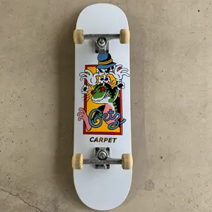 johndoe JD CW1 × SsAXom gadid anoniem johndoe JD CW1 × SsAXom gadid anoniem - メルカリ