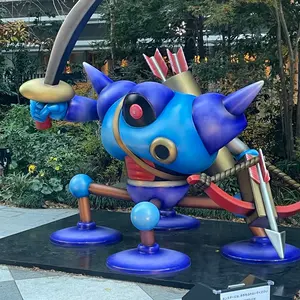 ELITEWHEELS エッジ白デカール タイヤ付ディスク - メルカリ