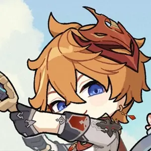 崩壊スターレイル Dr.レイシオ ジェイド、ルアンメェイ セット - メルカリ