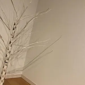 NEW 日本製 180cm TVボード Noble シャビーアッシュ - メルカリ