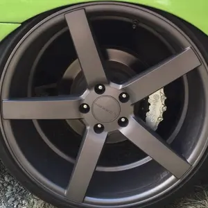 Y33シーマJICフルタップ車高調リアのみ - メルカリ