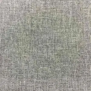 BRR セイミツ ノビレバー バレットトップ レバーボール 3個セット