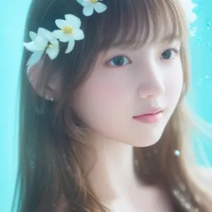 専用ページです♡】住友銀行 銀 記念メダル 変色あり - メルカリ