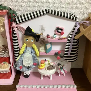 おどろんエンジェル 全6巻セット 青沼貴子 - メルカリ