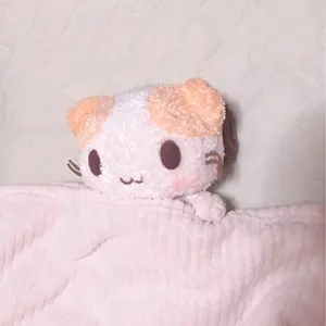 ハッピーシュガーライフ ゲマくじ 特賞 キャラファイングラフ