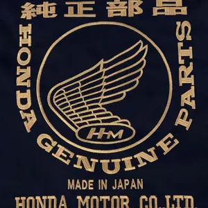 CB750FOUR セブンスターキャストホイール 刻印なし - メルカリ