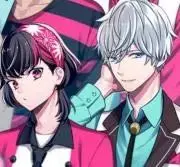 6/4まで 黒子のバスケ ジャンプ展 来場記念証 ファン感謝デー 青峰