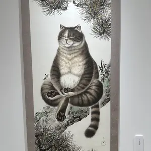 ✴︎キミト様専用✴︎ 日産パオ PAO 純正オプション時計 - メルカリ