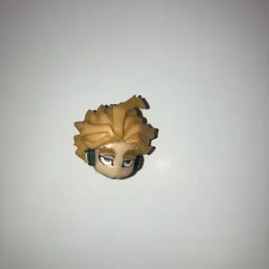 値下げ】あんスタ 7周年 缶バッジ 月永レオ 30点 - メルカリ