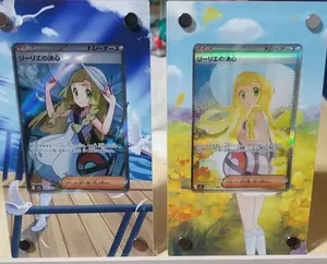 ポケモンカード イラストレーションコンテスト2024 プロモパック未開封