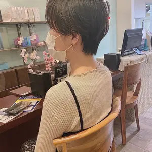 希少品】ソニートリニトロンカラーモニターKX-21HV1 ジャンク品 部品