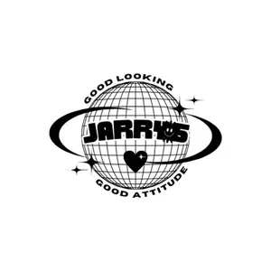JRYショップ