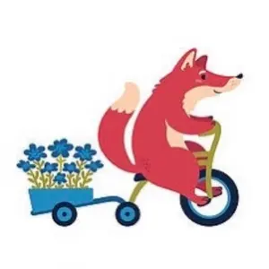 チマヨ ジャケット トルフィリオス オルテガ ペンドルトン センチネラ