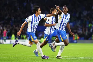 サッカー日本代表 佐野海舟 サイン入りユニフォーム 26直筆サイン入り