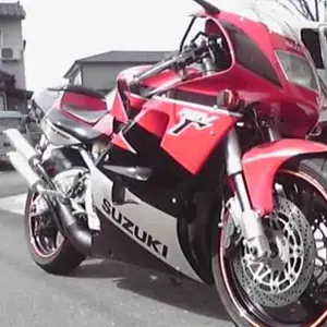 スーパーカブ90 リア ホイールブレーキ ハブ ha02 サスペンション 福岡
