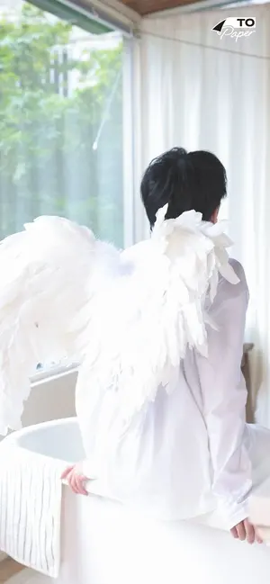 SEVENTEEN セブチ ジョシュア うちわ RightHERE - メルカリ