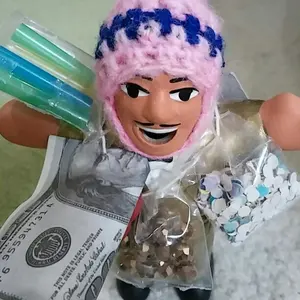 らこっぷ★おまとめ買いでお値下げします