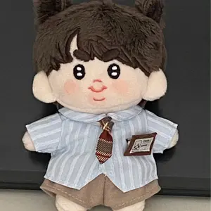 BTS グク ぬいぐるみ 10cm ラスト1点 - メルカリ