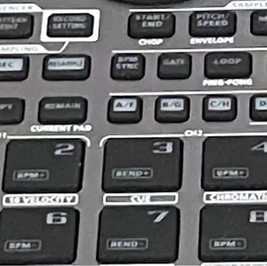 Damaru Case 4U 84hp ユーロラック ケース モジュラーシンセ - メルカリ