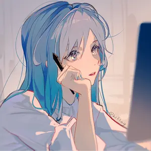 世紀末の善悪 シークレット 3枚セット シク - メルカリ