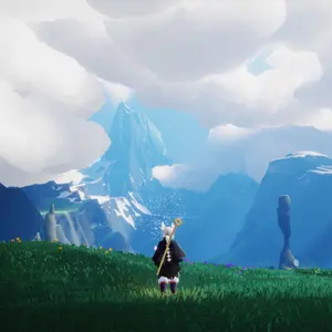 第五人格 骨董商 5周年くじ S賞 スタンドパネル IdentityV - メルカリ