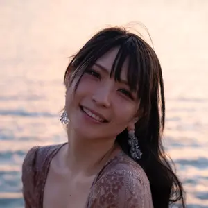 MOKA