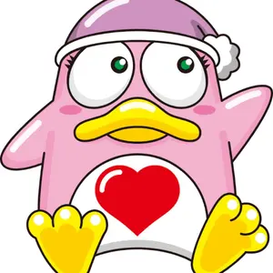 HONEYMEW 千鳥柄ハイネックアンサンブルトップス ブラック XS サイズ