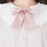 イコラブ 音嶋莉沙 ランダム缶バッジ【ビッグ賞】ランダムクリア