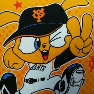 作新学院高校 野球部 ユニフォーム 練習試合用 実使用 高校野球 甲子園