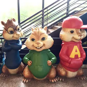 柔術JHOOD デビロックの限定セットアップ(灰、黒あります)XL Lあります