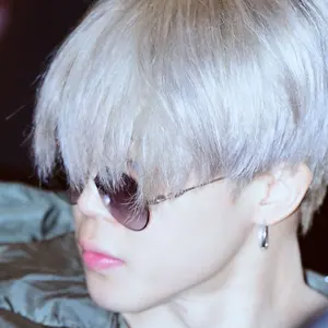 お値下げ要相談】MacBook Pro M1 13インチ メモリ16GB - メルカリ