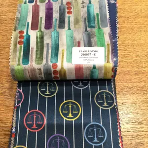 新品・未使用 マーブルシュッド kamikouchi (上高地)開襟シャツ - メルカリ