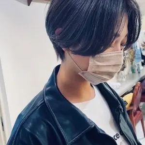 SOUND VOLTEX】ボルテコン ミニ pocket sdvx風 - メルカリ