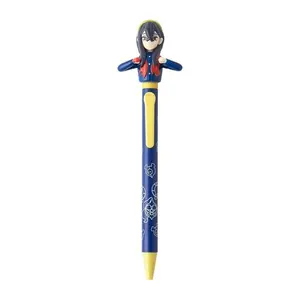 d*9様 ガンダムカードゲーム EXリソース ジークアクス 6枚 | Mercari