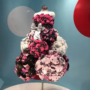 ゆびのりガーガ・にわとりセンセ セット - メルカリ