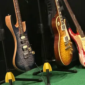 超美品D-45stamdard Martin 2021年ハードケース保証書付 - メルカリ