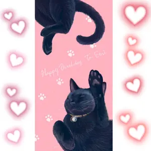 【⌘ Porte-Bonheur ⌘】❤︎ジョリーフルール　コラコラ ⌘ Porte-Bonheur ⌘様専用】❤︎ジョリーフルール コラコラ