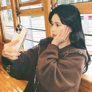 ENHYPEN UNLEASH yizhiyu yzy 予約 トレカ７枚セット1 ENHYPEN UNLEASH yizhiyu yzy 予約 トレカ7枚セット1 ENHYPEN