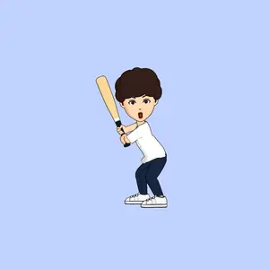 菊池涼介 限定激レアリストバンド 33番 1個 - メルカリ