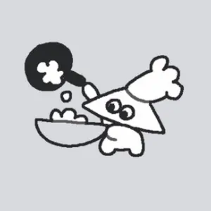 50s 60s ヴィンテージ ペインターエプロン REGAL ダックキャンバス