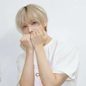 NCT DREAM RELOAD チソンセット - メルカリ