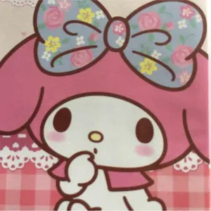 カトレア♪ 即購入大歓迎です☆