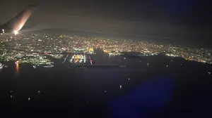 鬼滅の刃 ユーフォーテーブルダイニング おすそ分けポスカ 蜜璃 伊黒