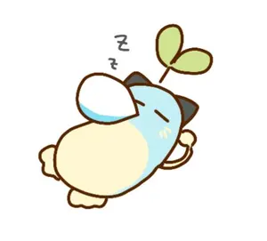 匿名配送】あんスタ とるパカ 青葉つむぎ5個 - メルカリ