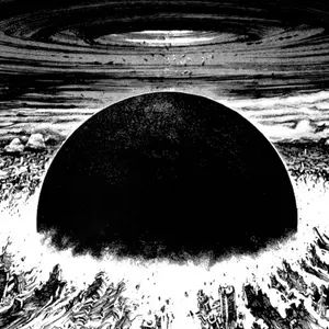 レア品‼️Dodgers Stadium のスノードーム‼️ - メルカリ