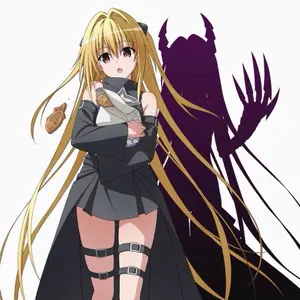 4c邪王門 デッキ 微高レート - メルカリ