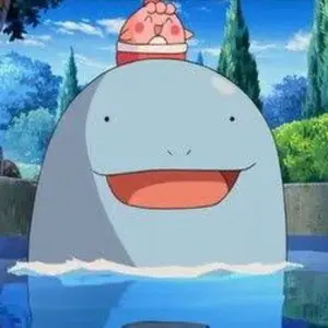 おいわいファンファーレ & ハッサムex ハッサムex | ポケモンカードゲーム公式ホームページ