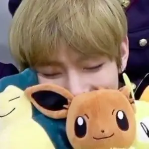 SEVENTEEN bethesun ワルツ トレカ ジョンハン - メルカリ