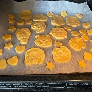 ウエッジウッド☆ピーターラビット5枚セット - メルカリ